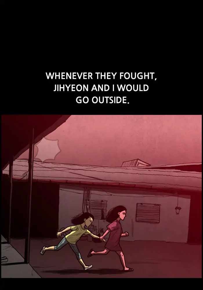 128