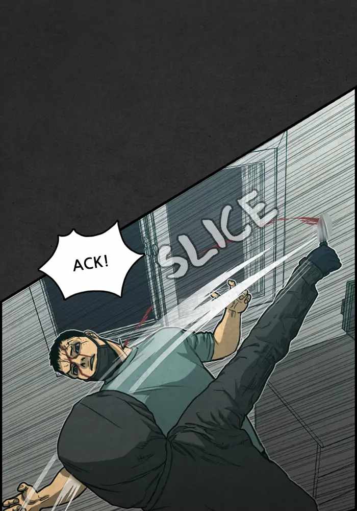 67