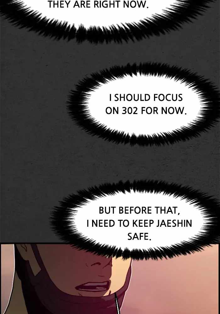 120