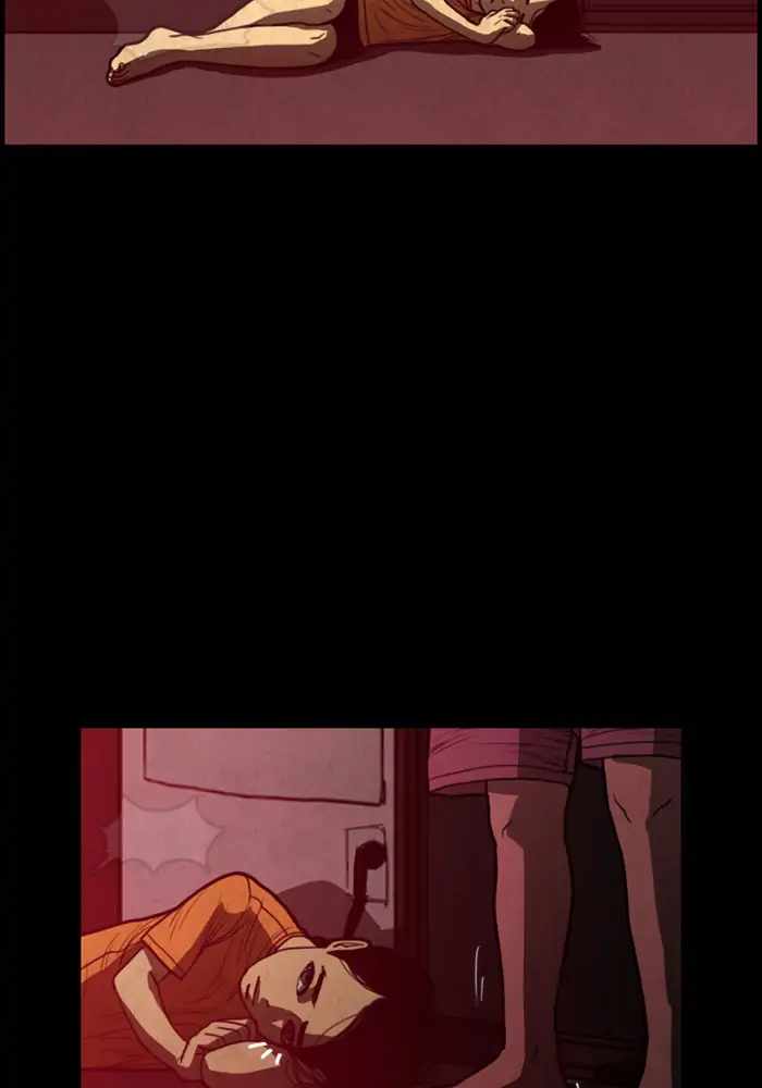 74