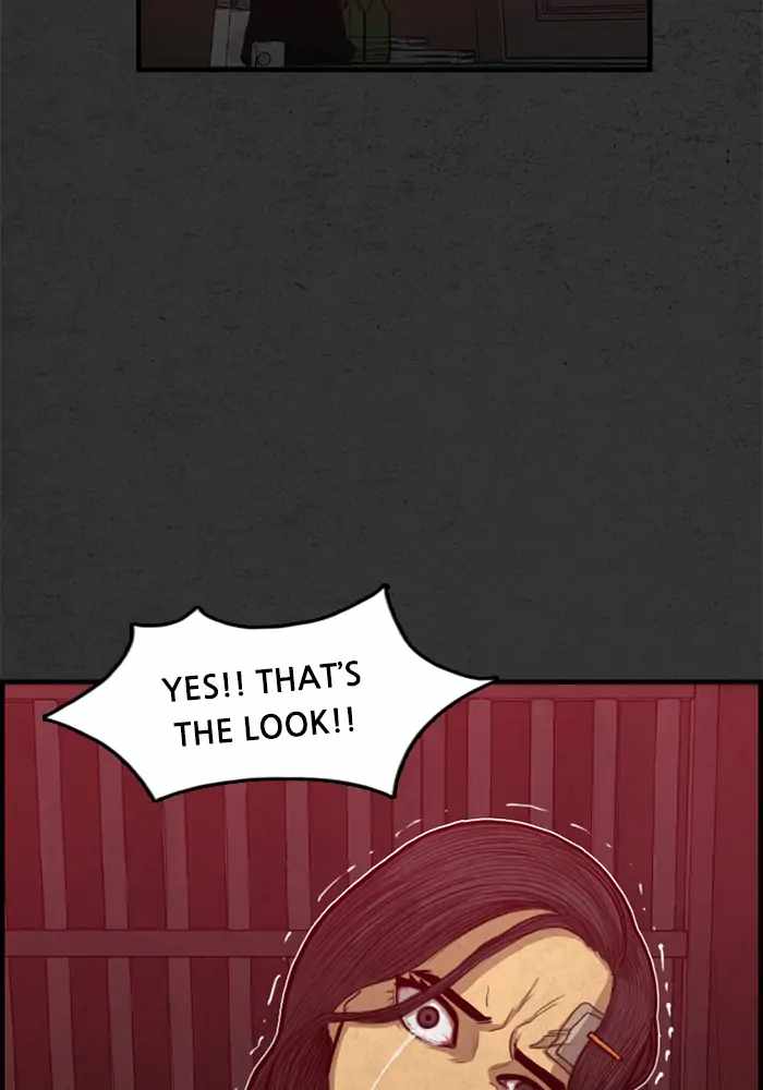 157