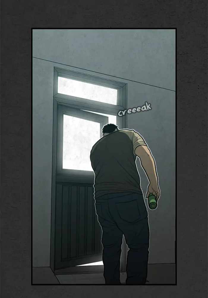 98