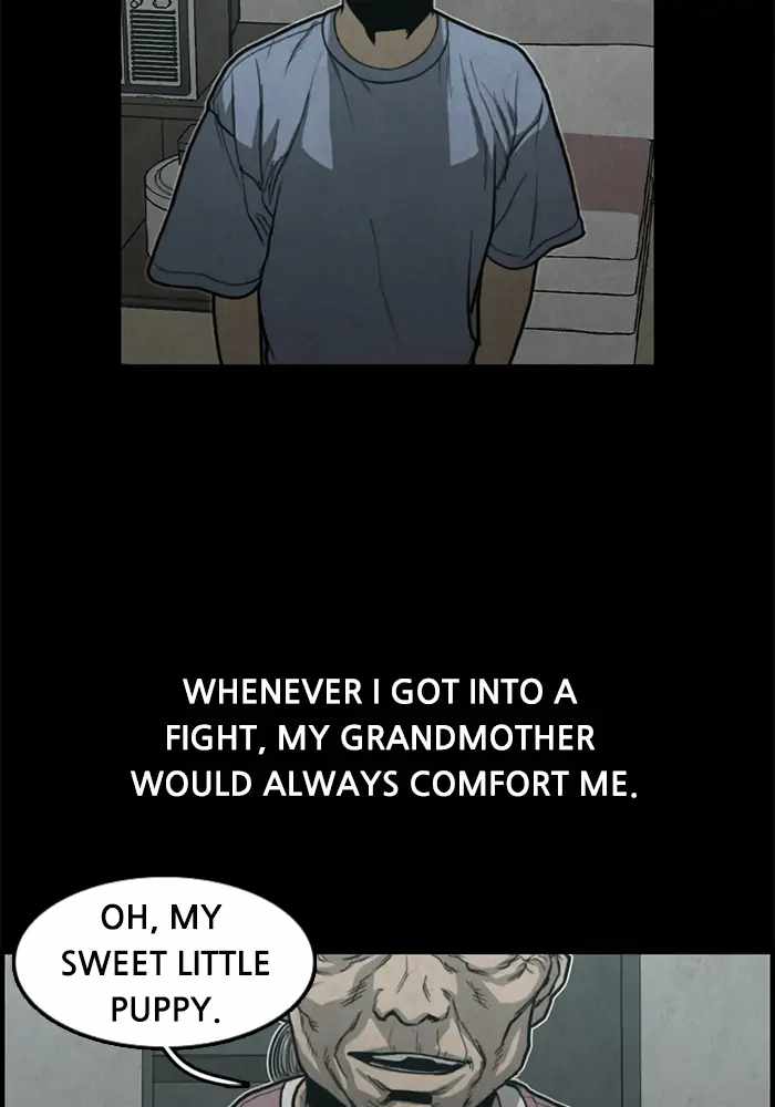 77