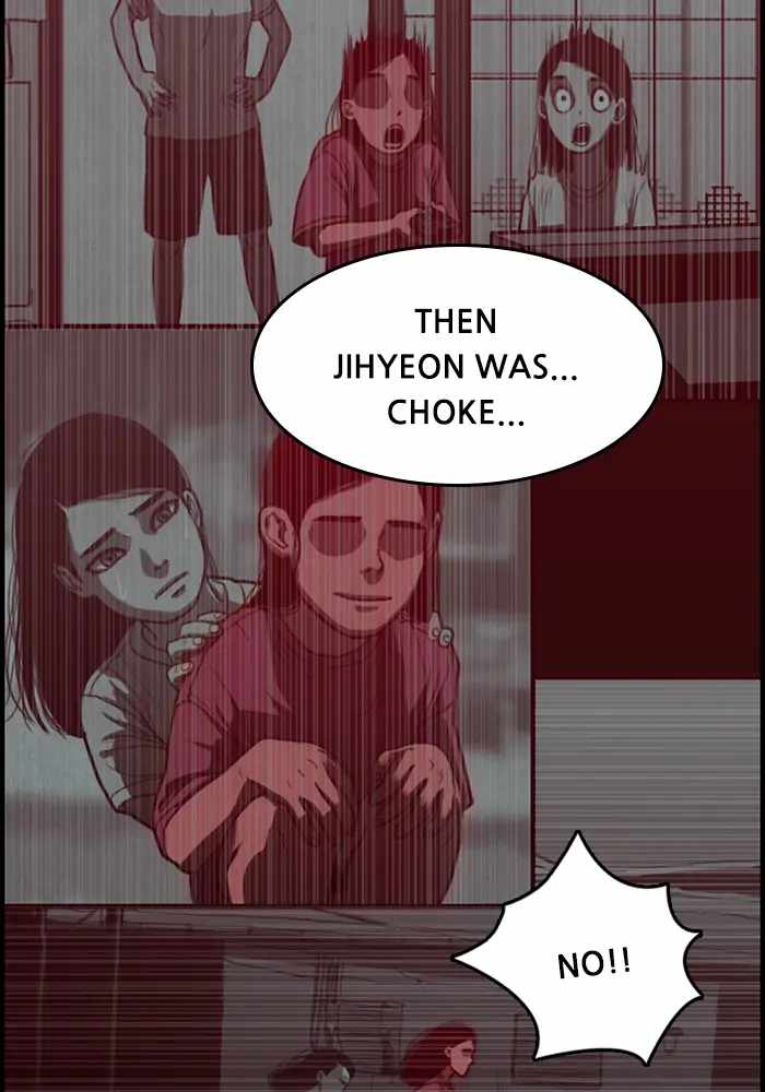 131