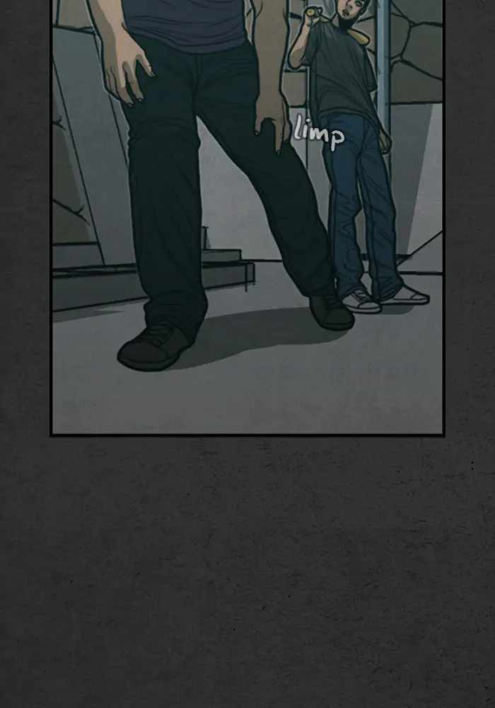 112