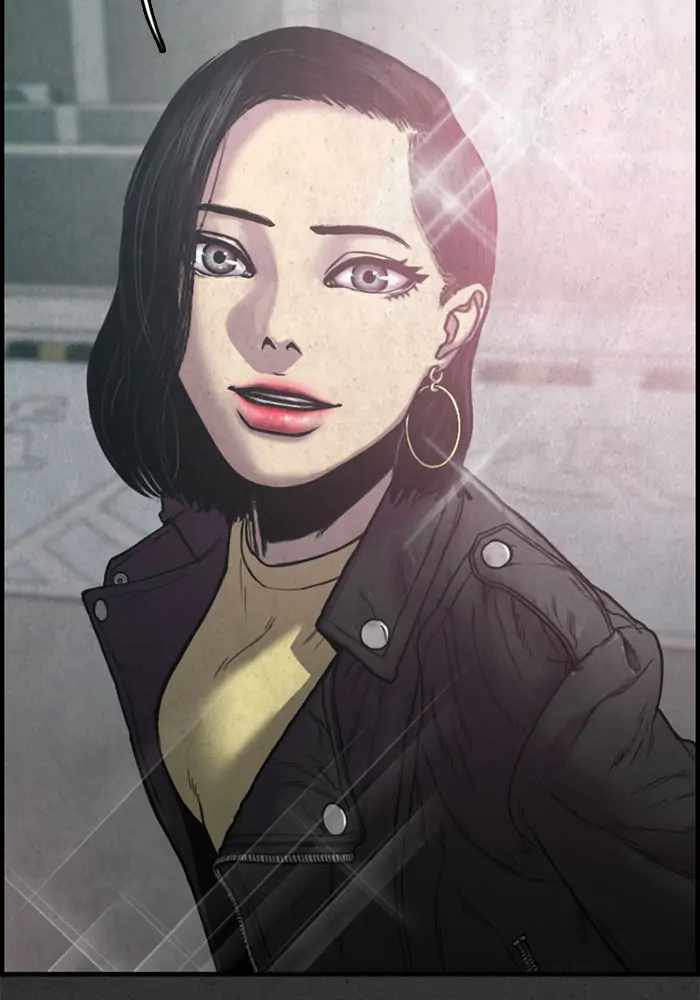 92