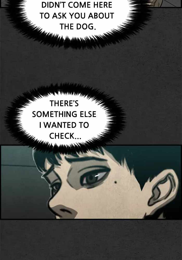 83