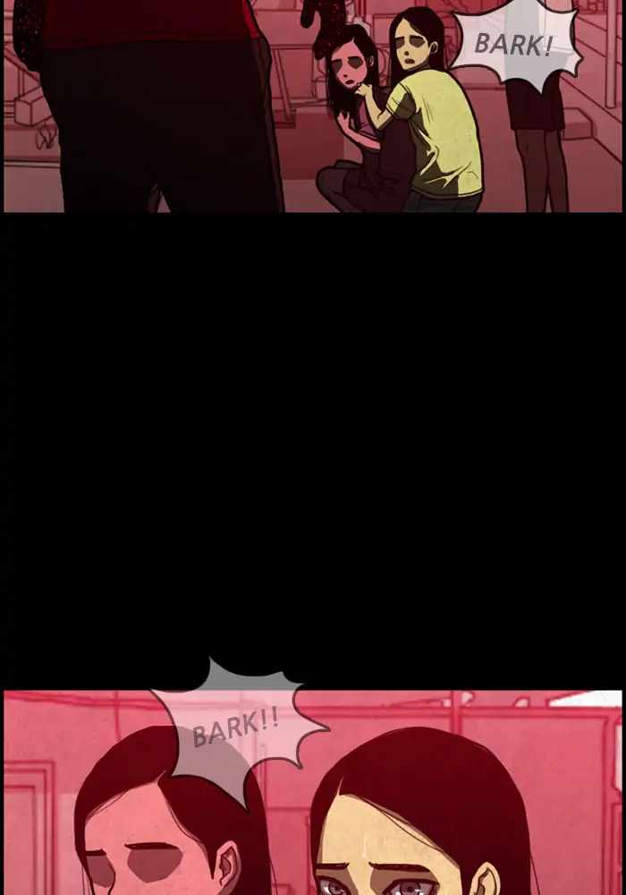 114