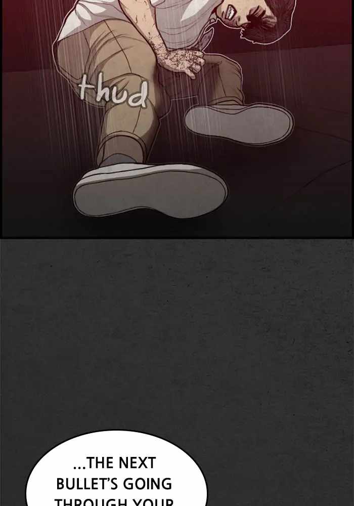97