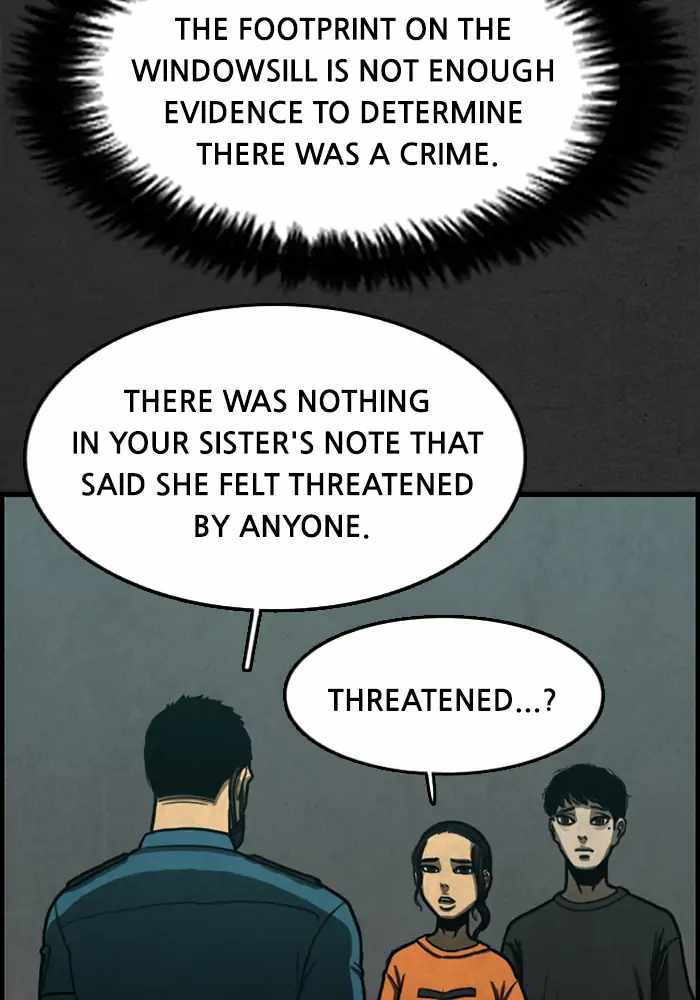 75
