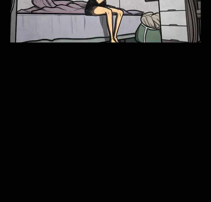 66