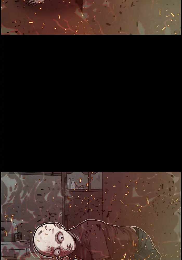 61