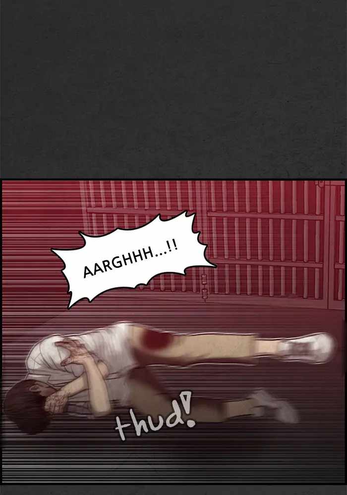 66