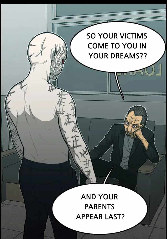 104