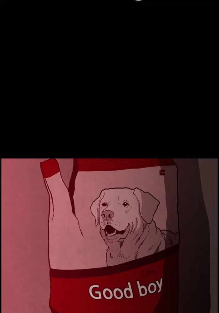 83