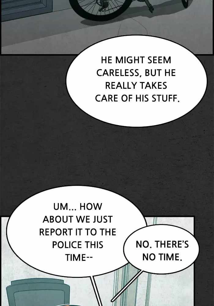 131