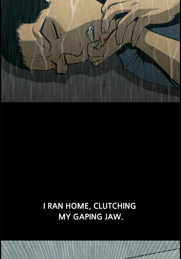 81