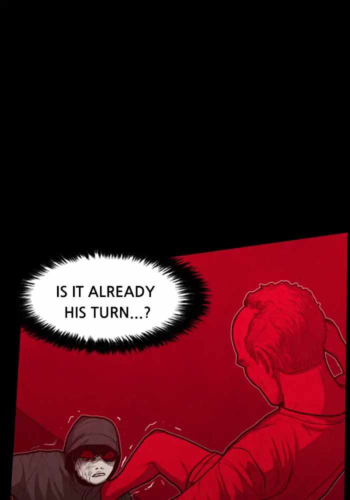 84