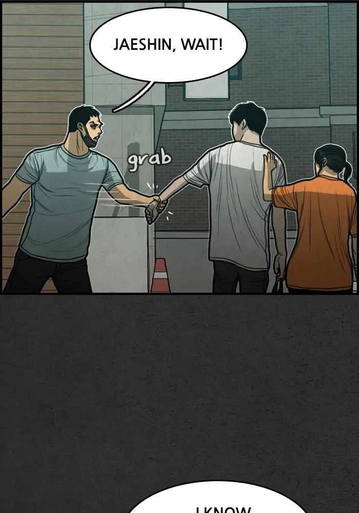 73