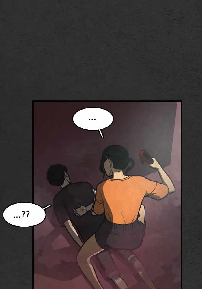 97