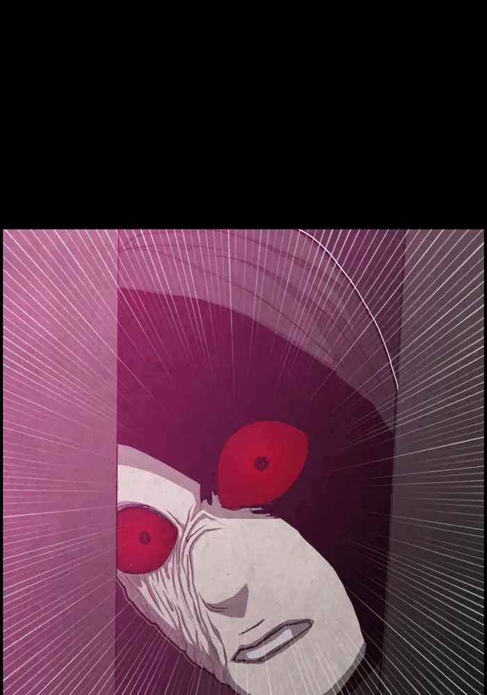 126