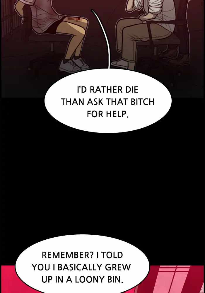99