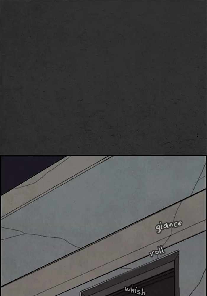 117