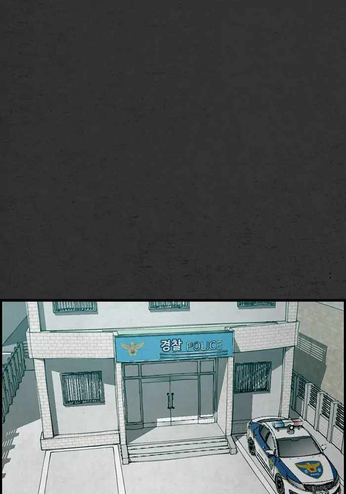 93