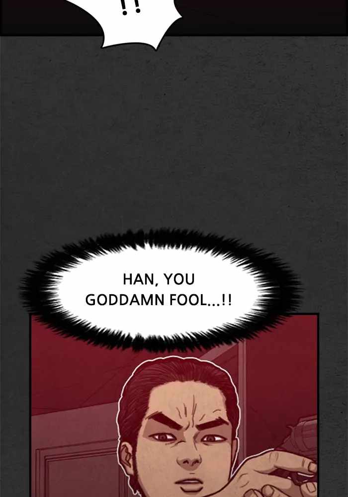 88