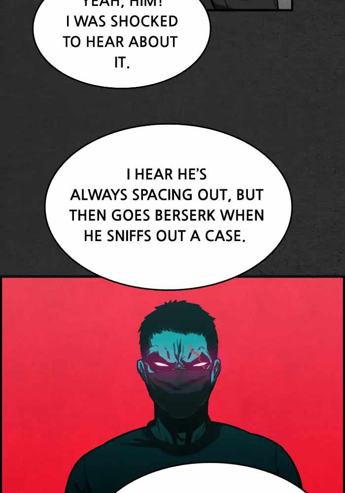 96