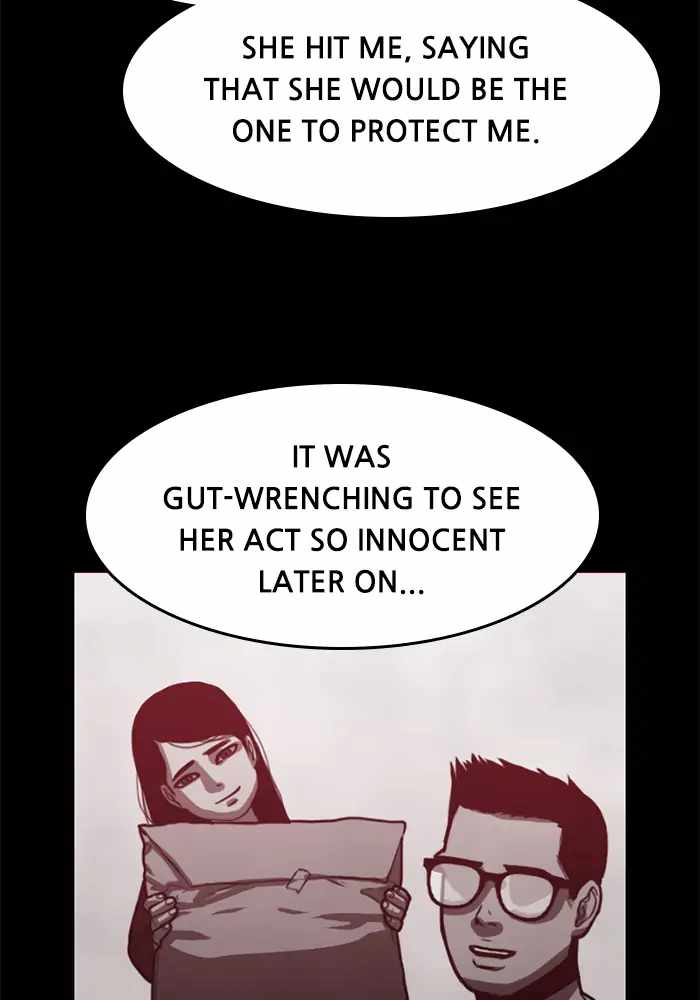 112