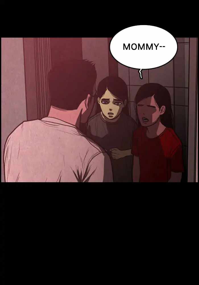 107