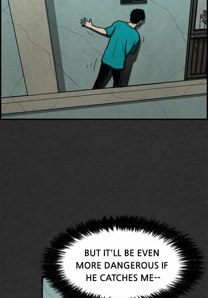 65
