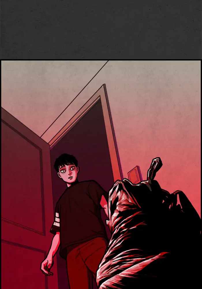 74