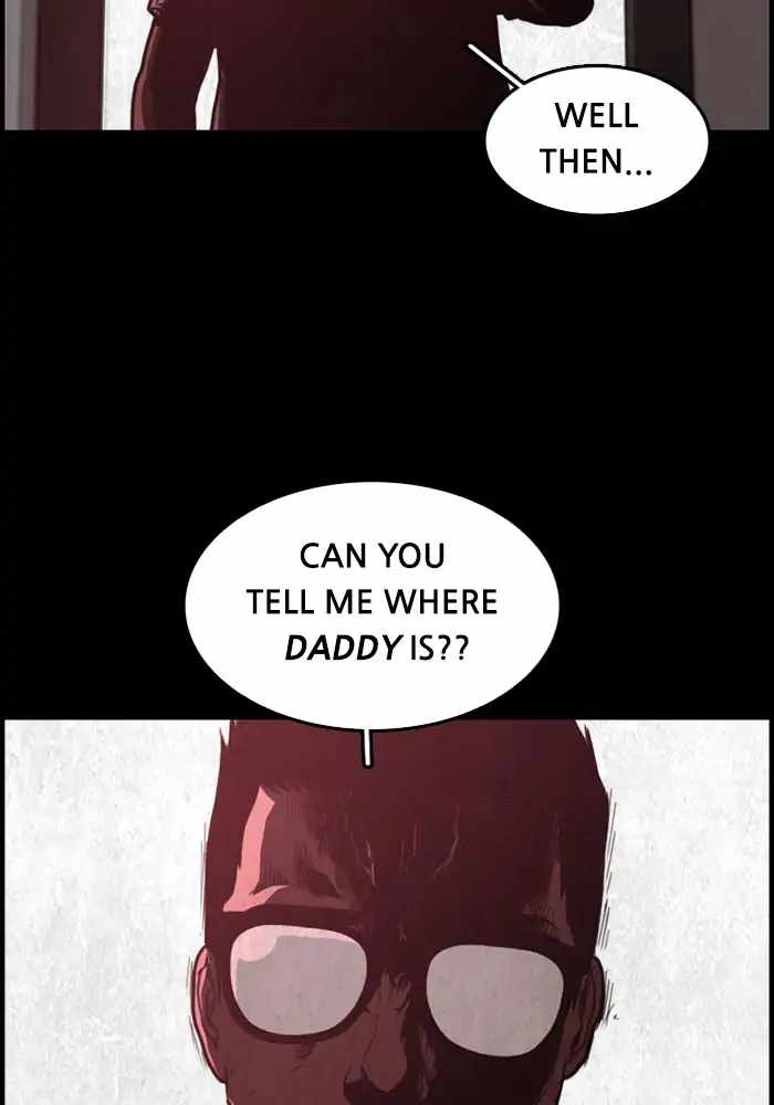 113