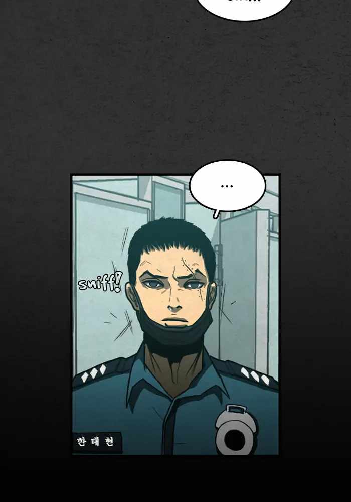105