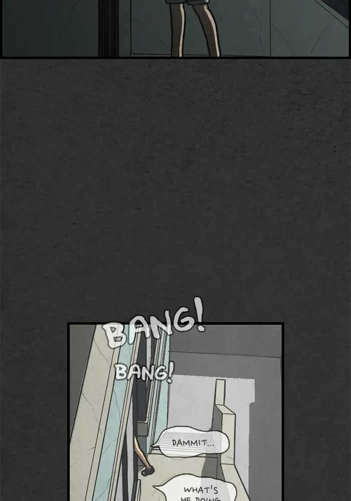 60