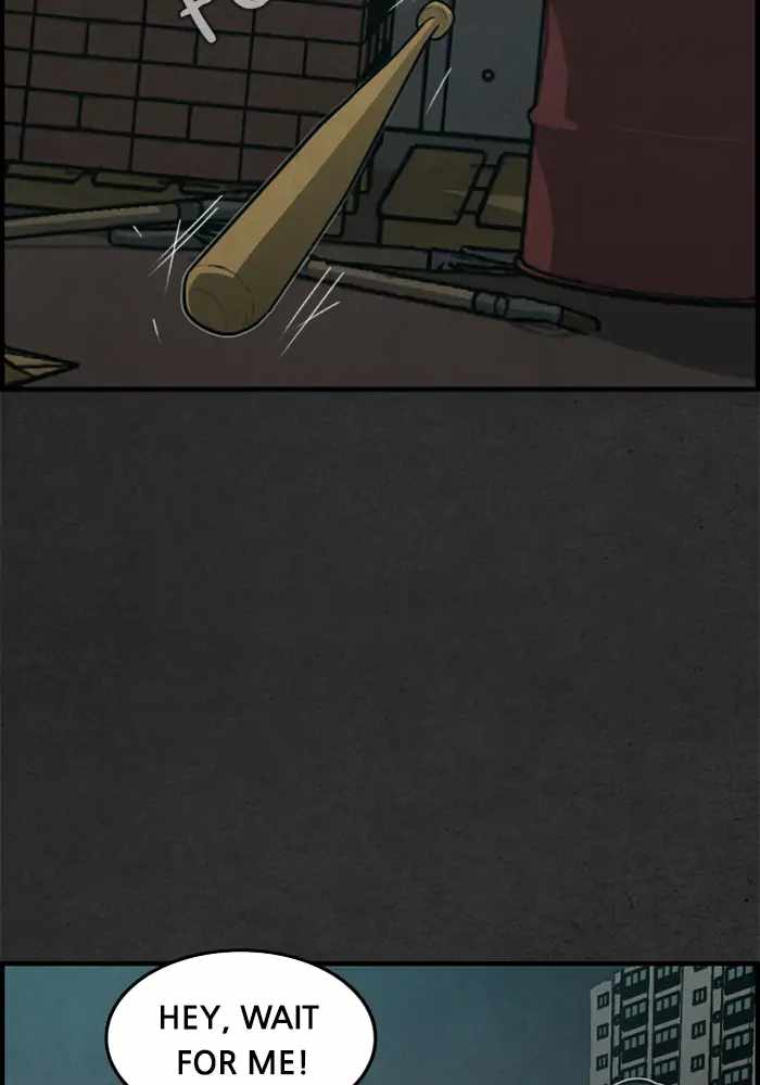 144