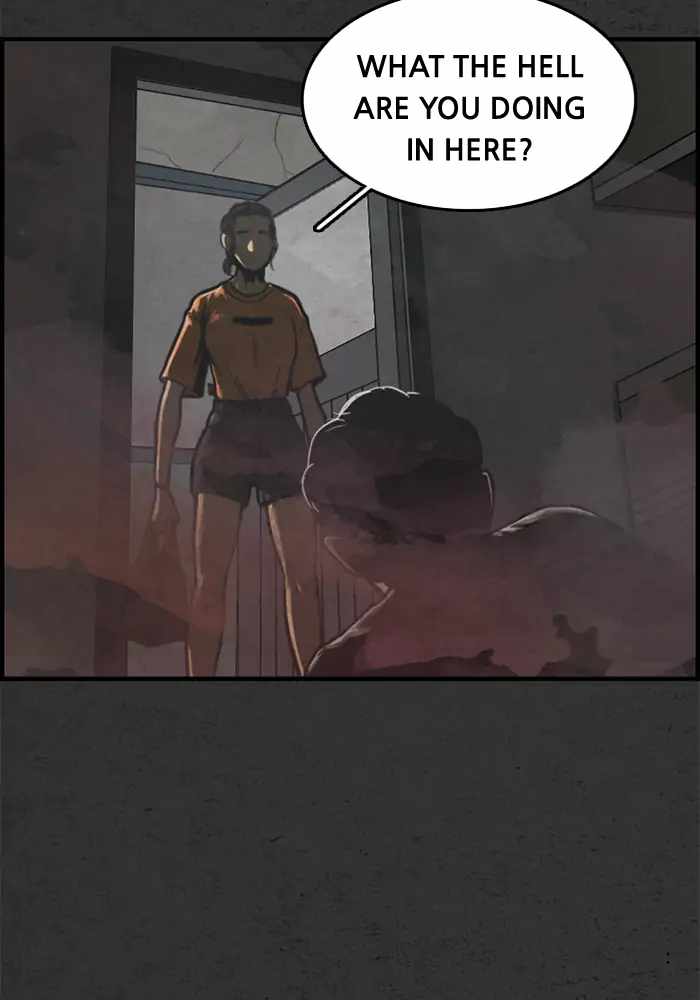 94