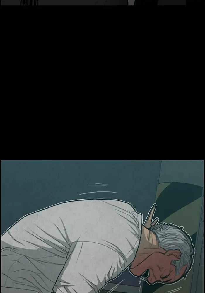 88