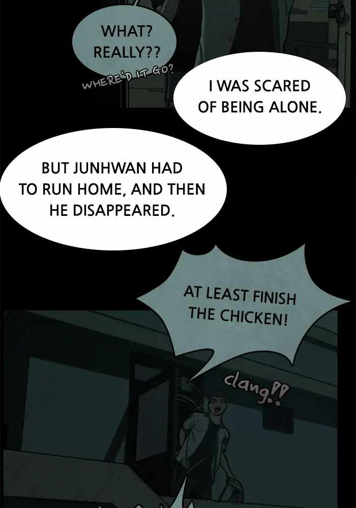 98