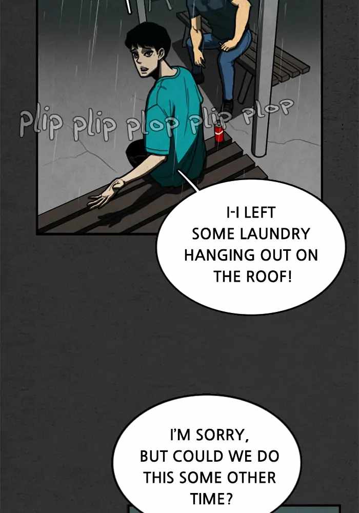 88