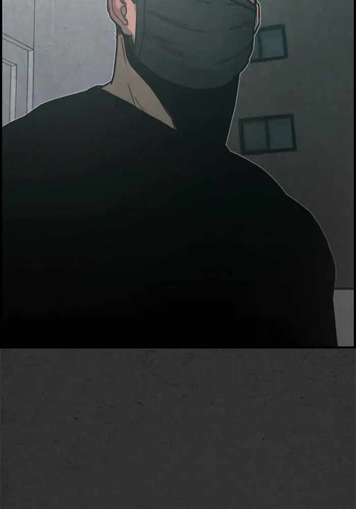 94