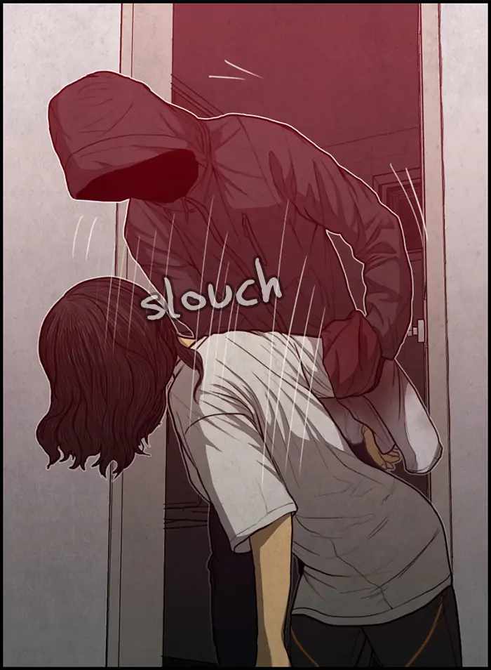 124