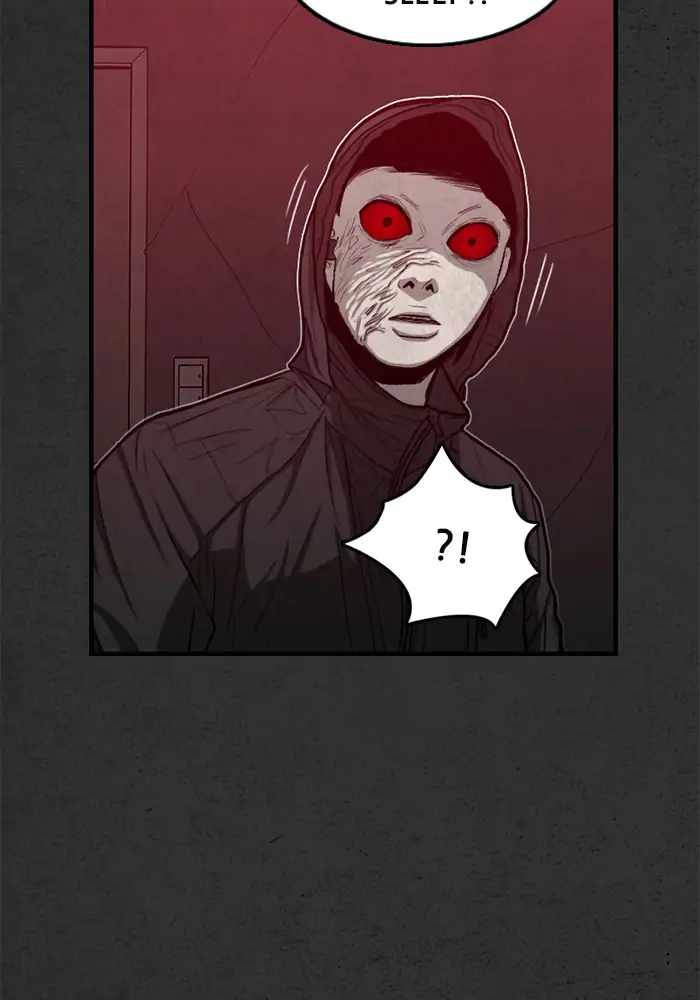 105