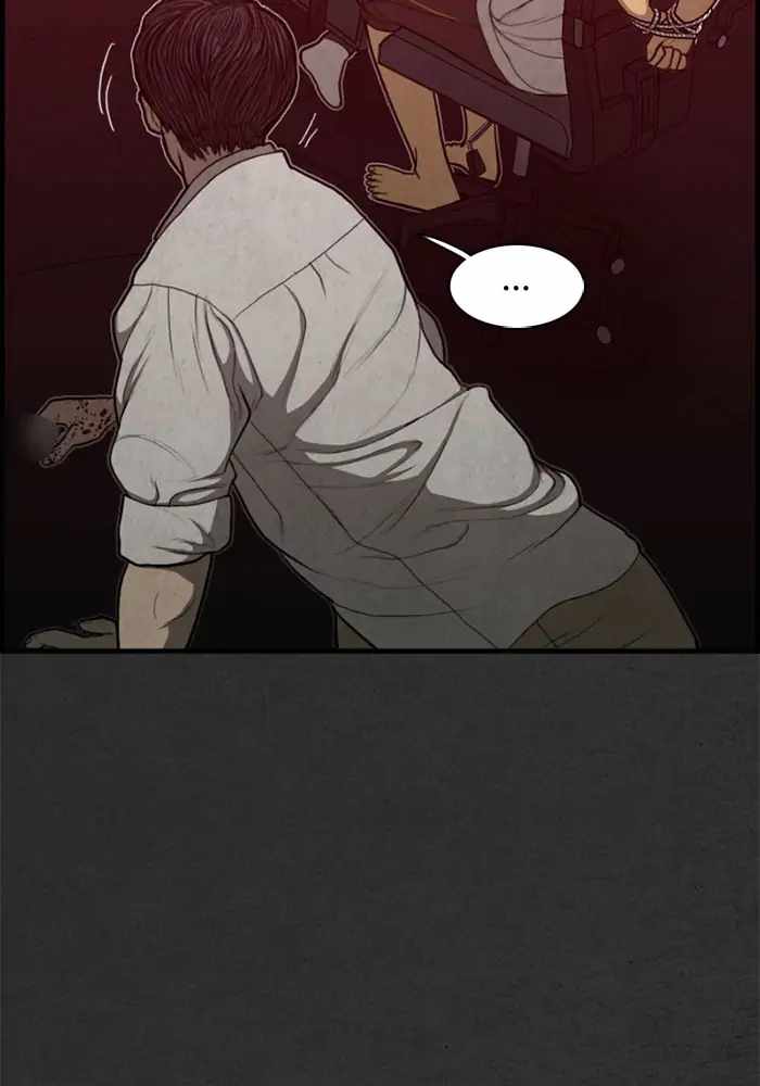 90