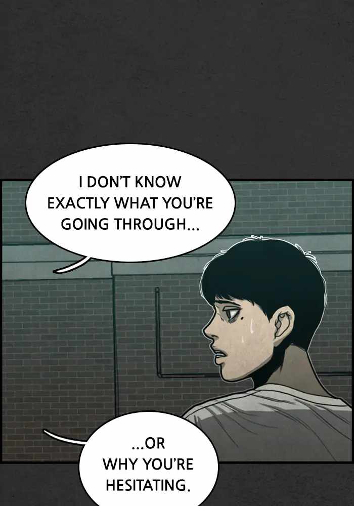 75
