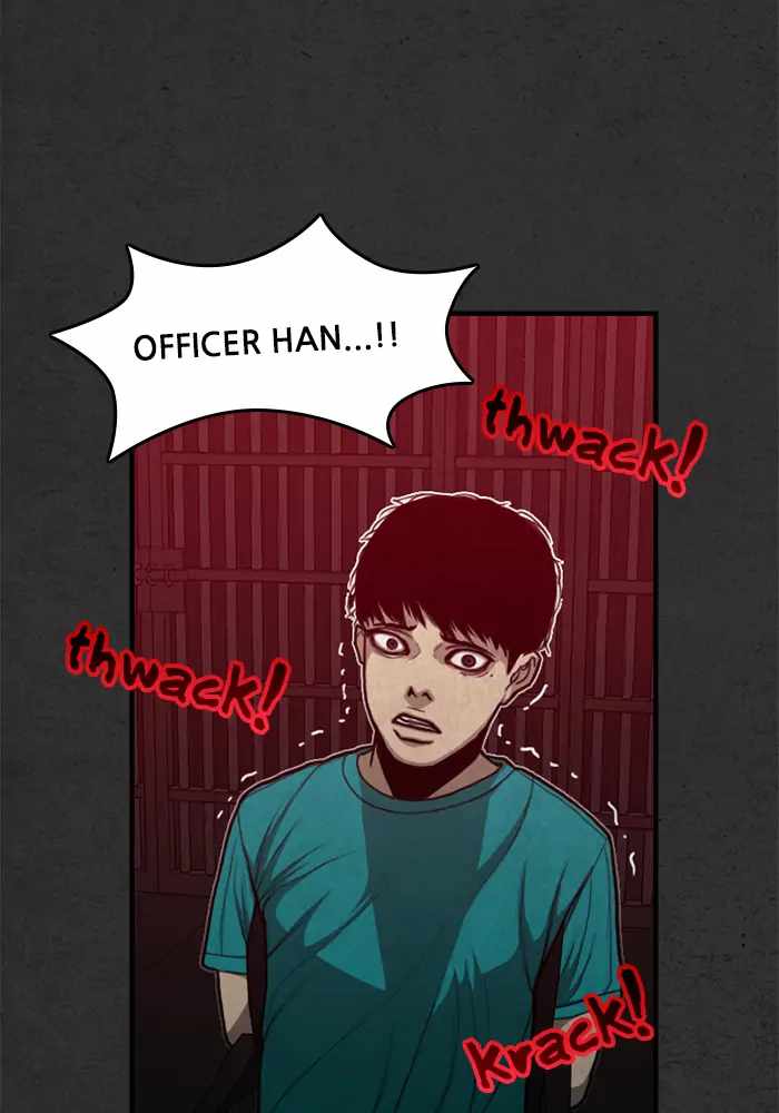 119