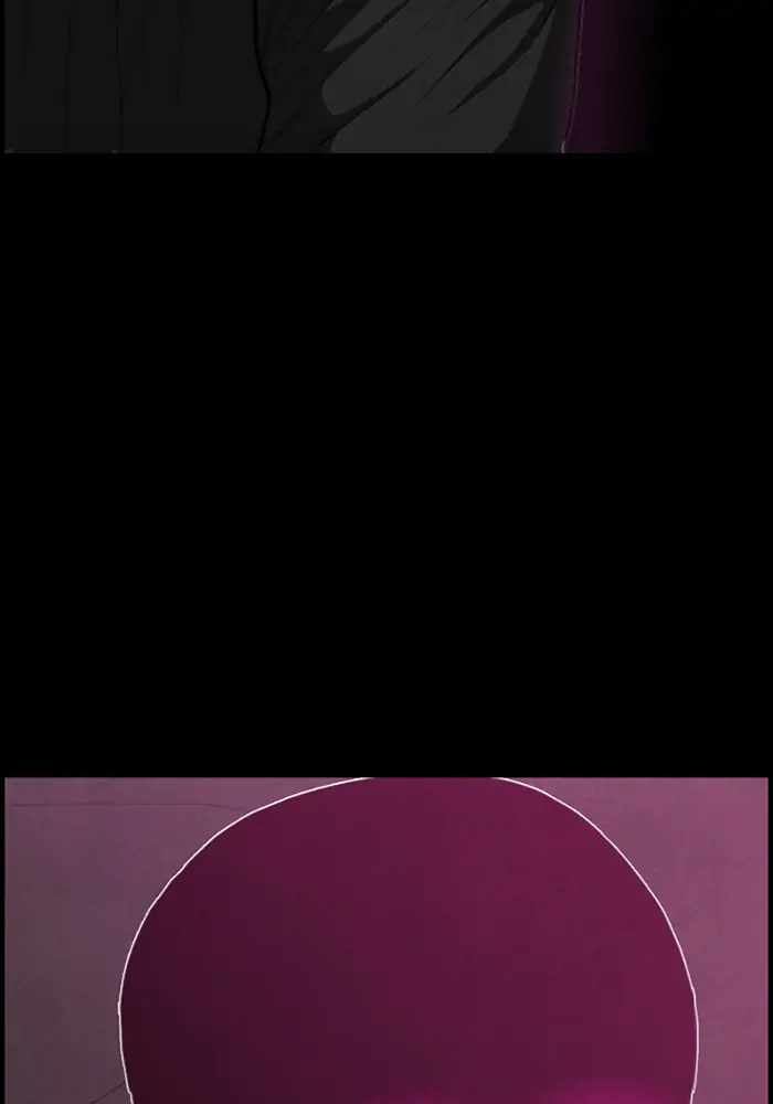 135