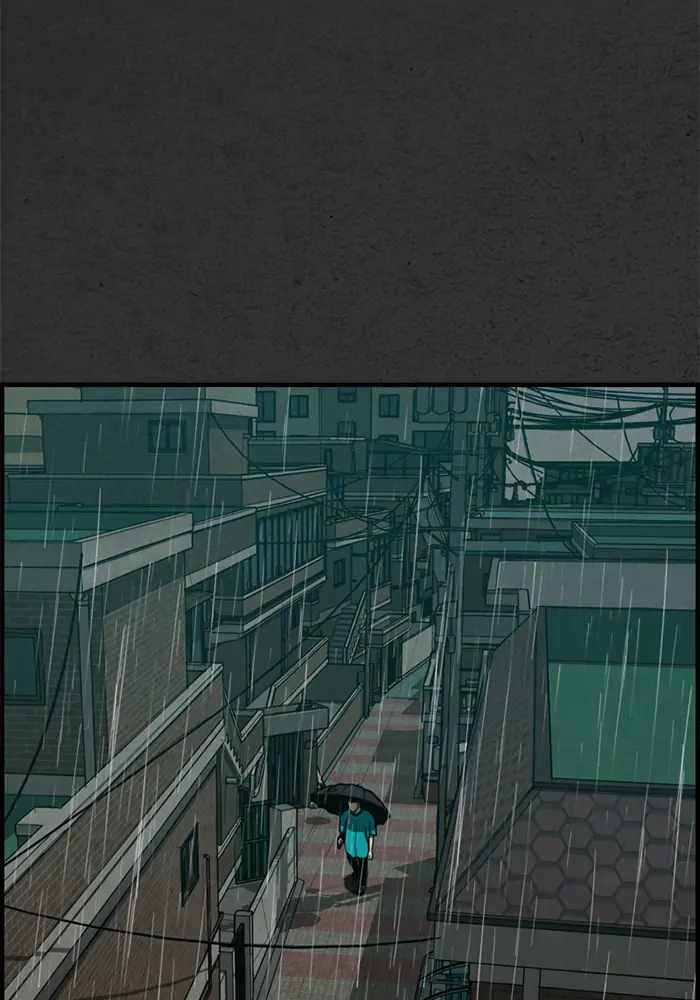 92